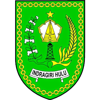 Detail Download Logo Kabupaten Indragiri Hilir Cdr Nomer 55