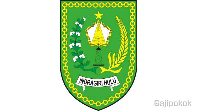 Detail Download Logo Kabupaten Indragiri Hilir Cdr Nomer 7