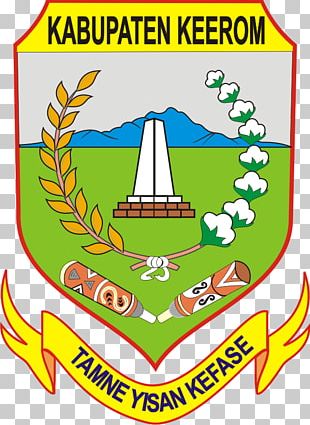 Detail Download Logo Kabupaten Jayapura Nomer 16