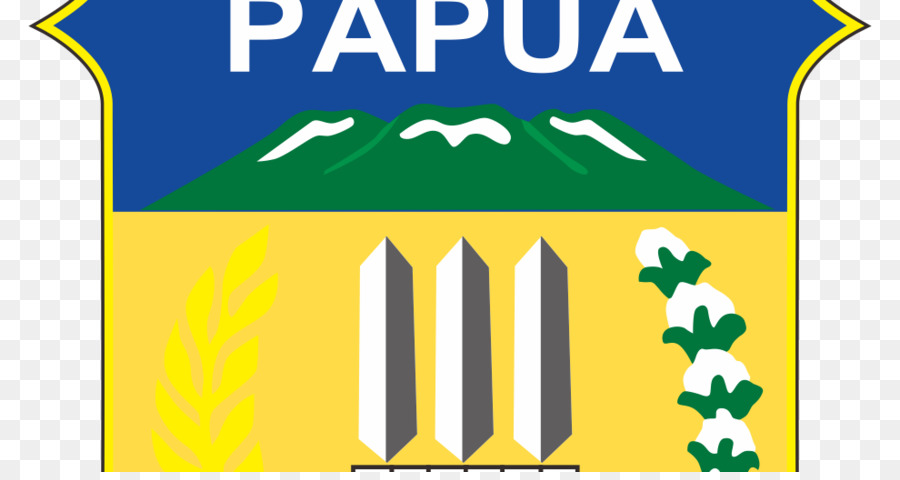 Detail Download Logo Kabupaten Jayapura Nomer 21