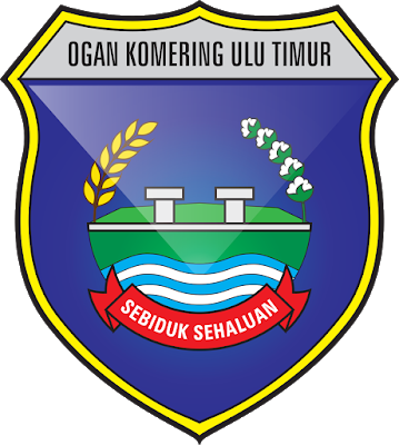 Detail Download Logo Kabupaten Jayapura Nomer 41