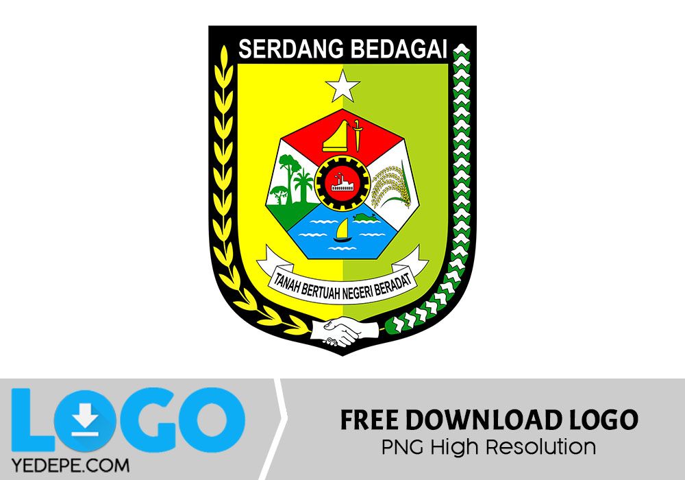 Detail Download Logo Kabupaten Karanganyar Nomer 34