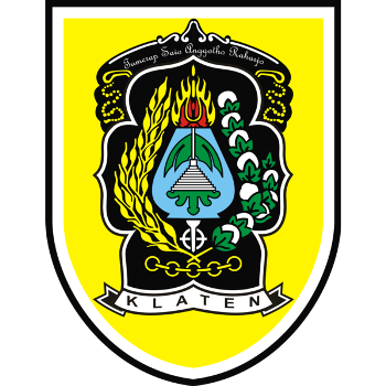 Detail Download Logo Kabupaten Karanganyar Nomer 44