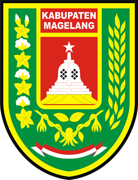 Detail Download Logo Kabupaten Karanganyar Nomer 50
