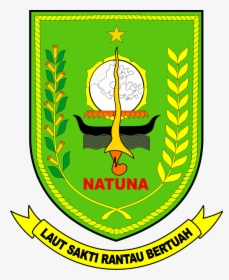 Detail Download Logo Kabupaten Karimun Nomer 13
