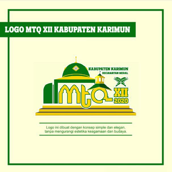 Detail Download Logo Kabupaten Karimun Nomer 23