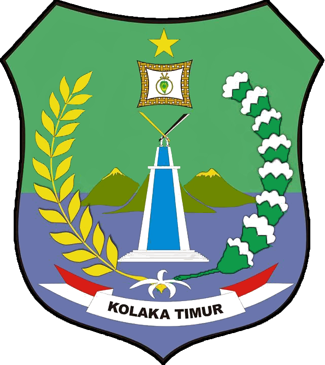 Detail Download Logo Kabupaten Karimun Nomer 28