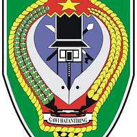 Detail Download Logo Kabupaten Katingan Nomer 10