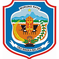 Detail Download Logo Kabupaten Katingan Nomer 18