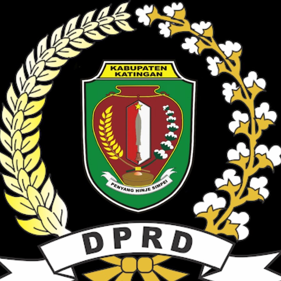 Detail Download Logo Kabupaten Katingan Nomer 34