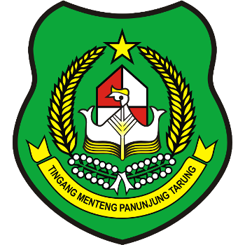 Detail Download Logo Kabupaten Katingan Nomer 38
