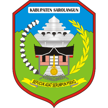 Detail Download Logo Kabupaten Kerinci Nomer 20