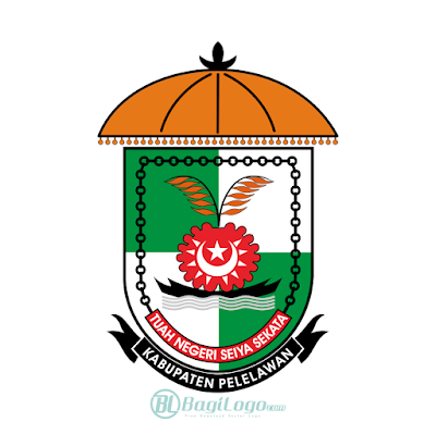 Detail Download Logo Kabupaten Kerinci Nomer 27