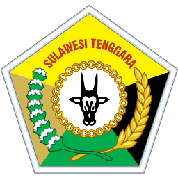 Detail Download Logo Kabupaten Konawe Selatan Nomer 22