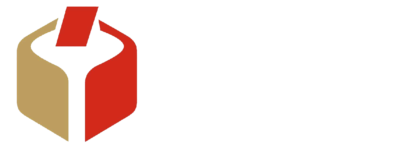 Detail Download Logo Kabupaten Konawe Selatan Nomer 33