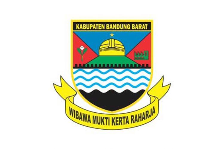 Detail Download Logo Kabupaten Kupang Nomer 46