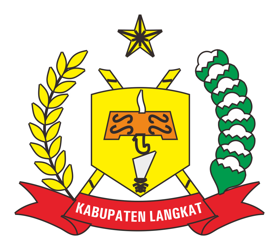 Detail Download Logo Kabupaten Lembata Nomer 20