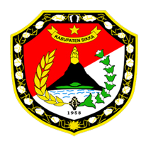 Detail Download Logo Kabupaten Lembata Nomer 28