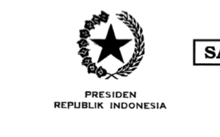 Detail Download Logo Kabupaten Lembata Nomer 35