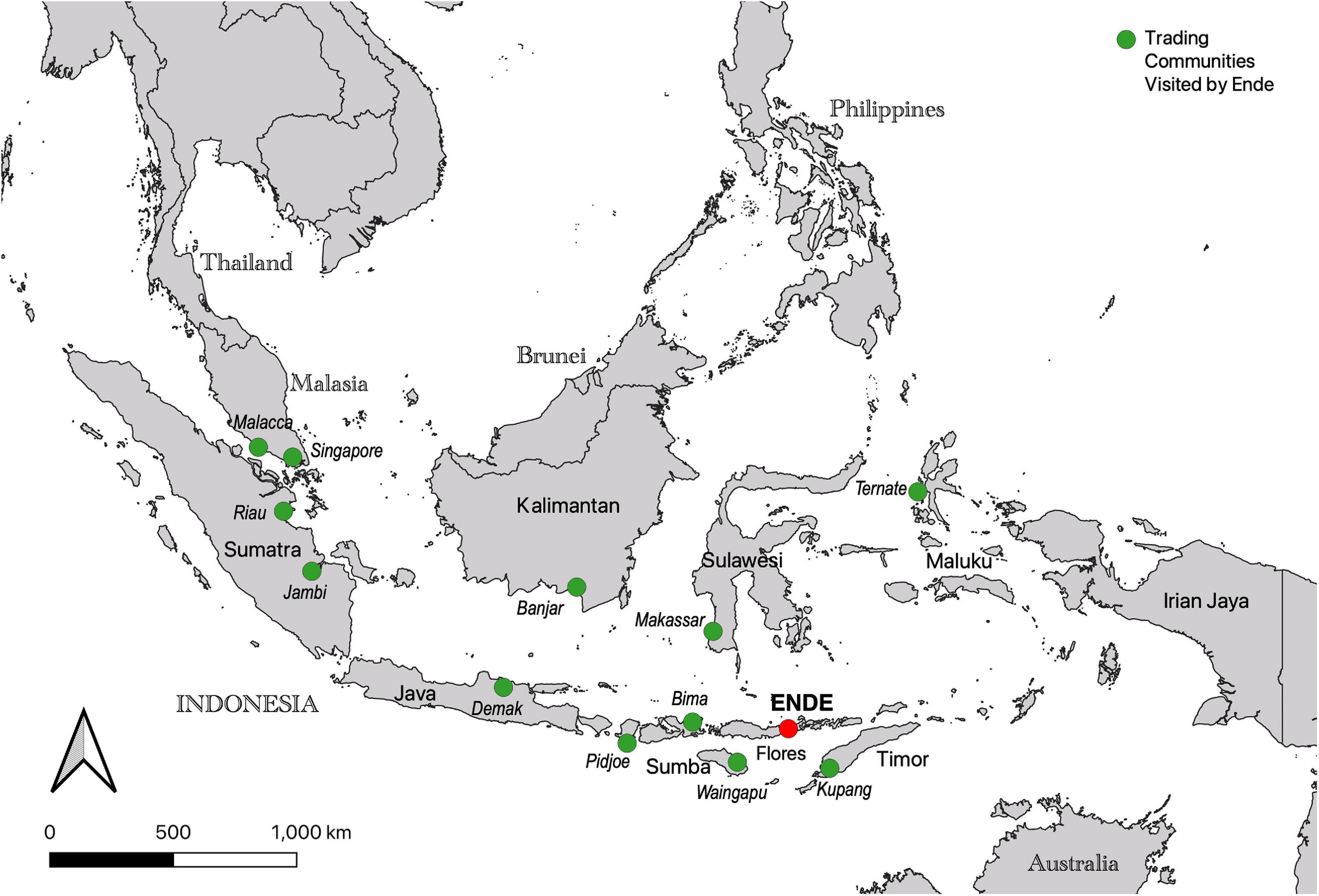 Detail Download Logo Kabupaten Lembata Nomer 41