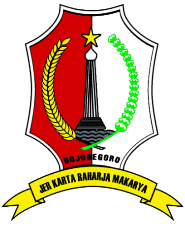 Detail Download Logo Kabupaten Lumajang Nomer 24