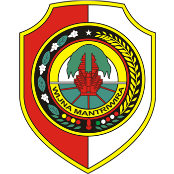 Detail Download Logo Kabupaten Lumajang Nomer 29