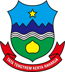 Detail Download Logo Kabupaten Lumajang Nomer 40