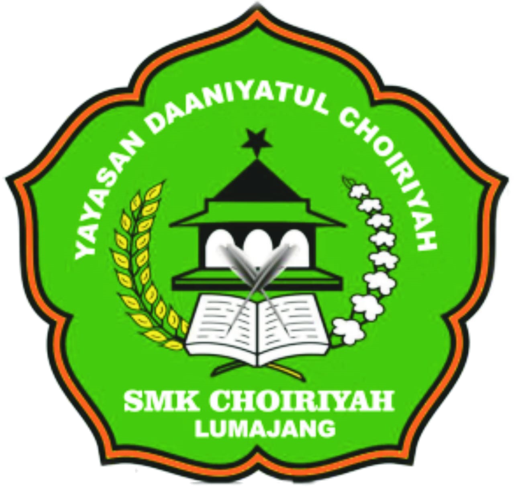 Detail Download Logo Kabupaten Lumajang Nomer 47