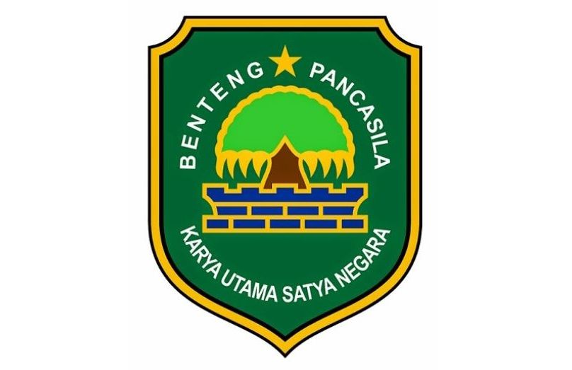 Detail Download Logo Kabupaten Lumajang Nomer 55