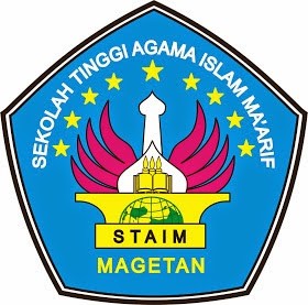 Detail Download Logo Kabupaten Magetan Nomer 36