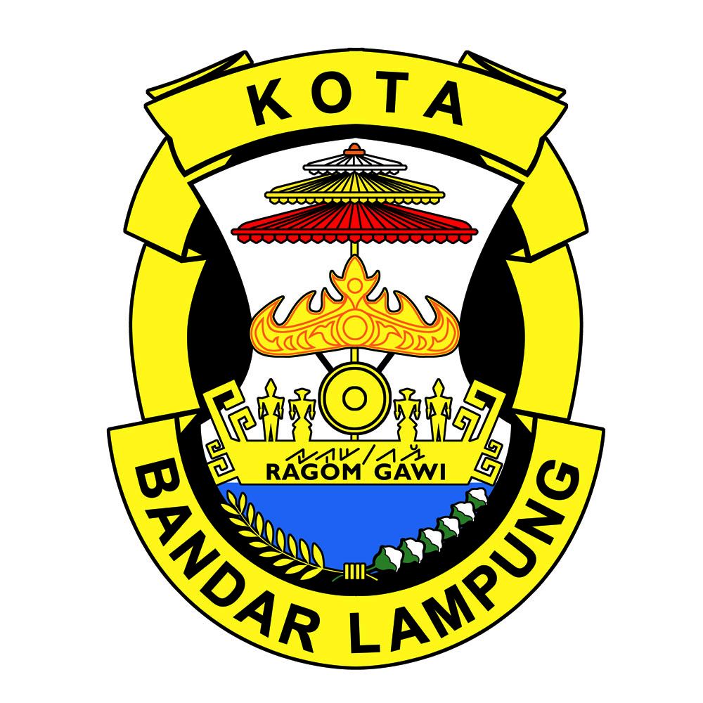 Detail Download Logo Kabupaten Magetan Nomer 49