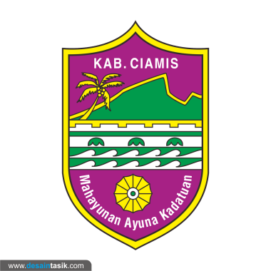 Detail Download Logo Kabupaten Majalengka Nomer 19