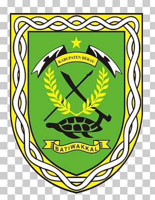 Detail Download Logo Kabupaten Majalengka Nomer 23