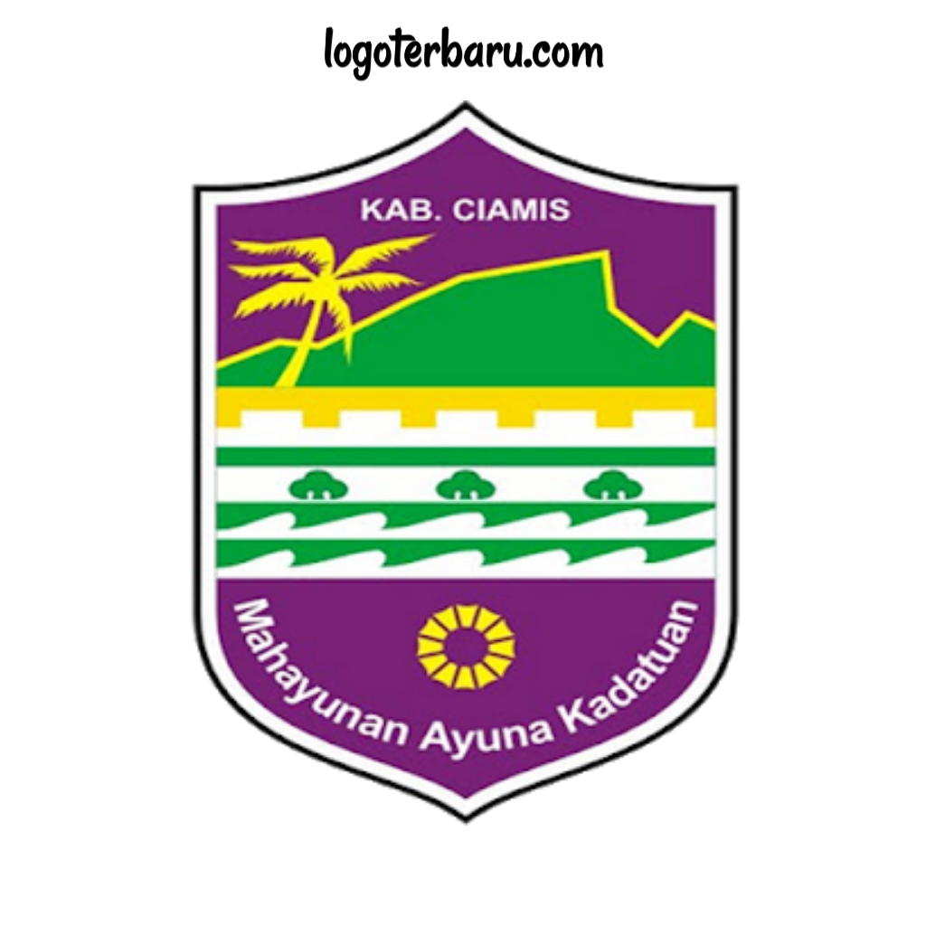 Detail Download Logo Kabupaten Majalengka Nomer 24