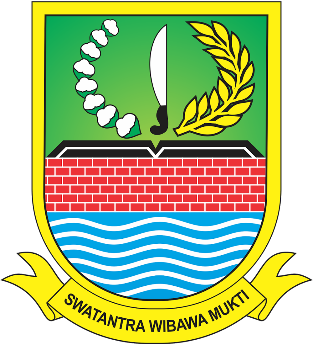 Detail Download Logo Kabupaten Majalengka Nomer 29