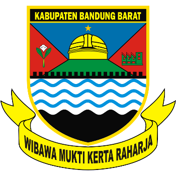 Download Download Logo Kabupaten Majalengka Nomer 31