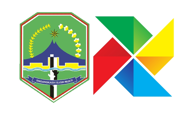 Detail Download Logo Kabupaten Majalengka Nomer 32