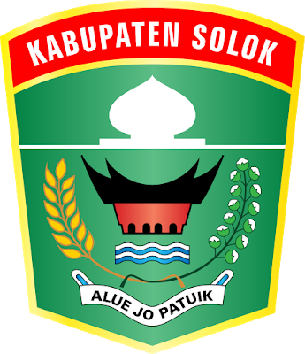 Detail Download Logo Kabupaten Majalengka Nomer 37
