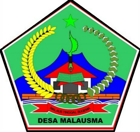 Detail Download Logo Kabupaten Majalengka Nomer 39