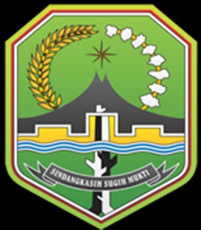 Detail Download Logo Kabupaten Majalengka Nomer 49