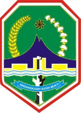 Detail Download Logo Kabupaten Majalengka Nomer 52