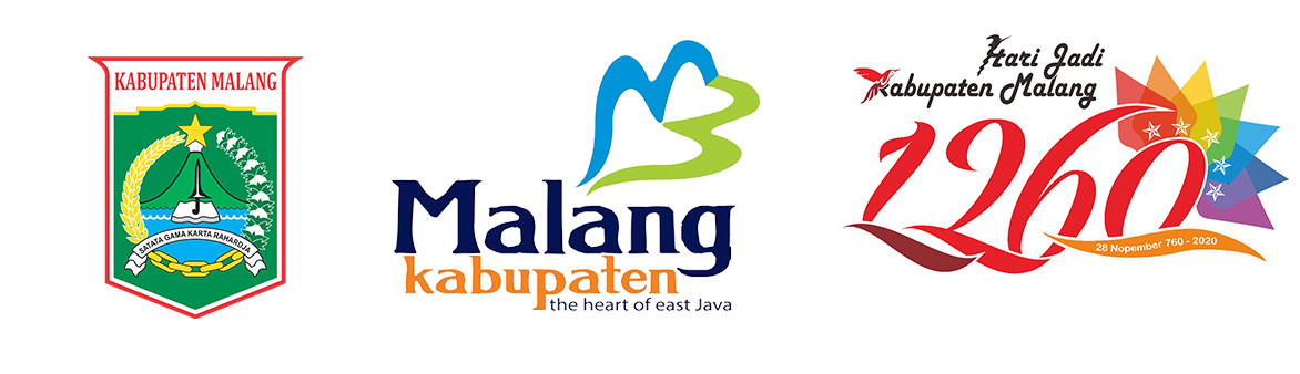 Detail Download Logo Kabupaten Malang Png Nomer 16