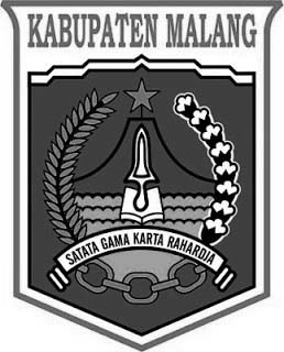 Detail Download Logo Kabupaten Malang Png Nomer 18