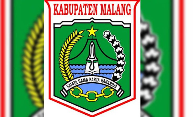 Detail Download Logo Kabupaten Malang Png Nomer 33
