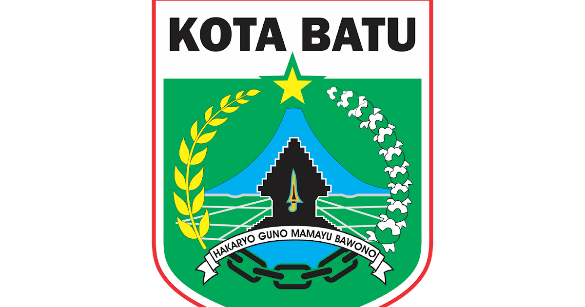 Detail Download Logo Kabupaten Malang Png Nomer 34