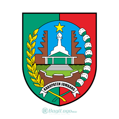 Detail Download Logo Kabupaten Malang Png Nomer 41