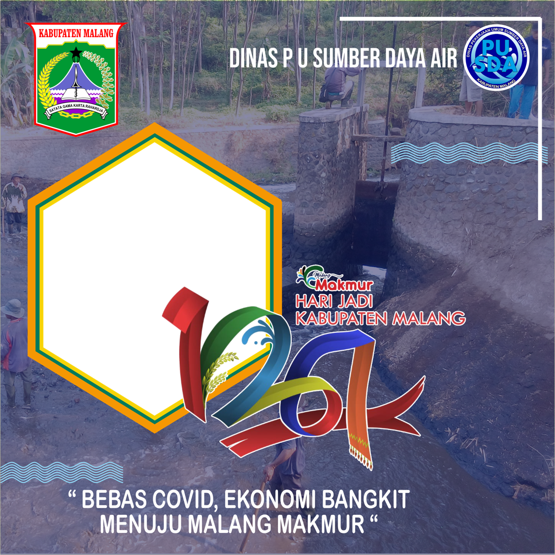 Detail Download Logo Kabupaten Malang Png Nomer 46