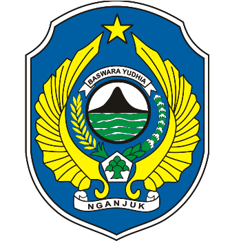 Detail Download Logo Kabupaten Malang Png Nomer 49
