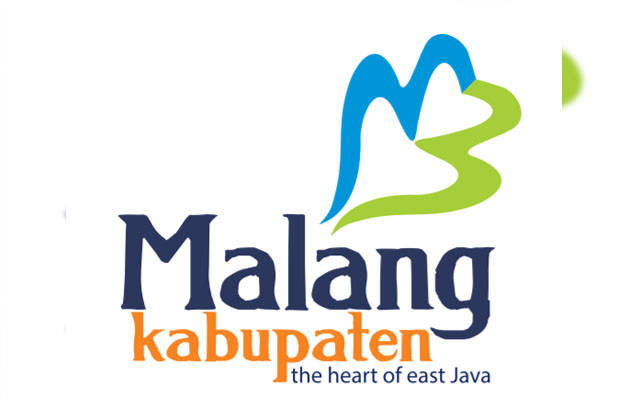 Detail Download Logo Kabupaten Malang Png Nomer 9