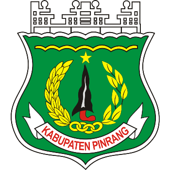 Detail Download Logo Kabupaten Maros Hitam Putih Nomer 29